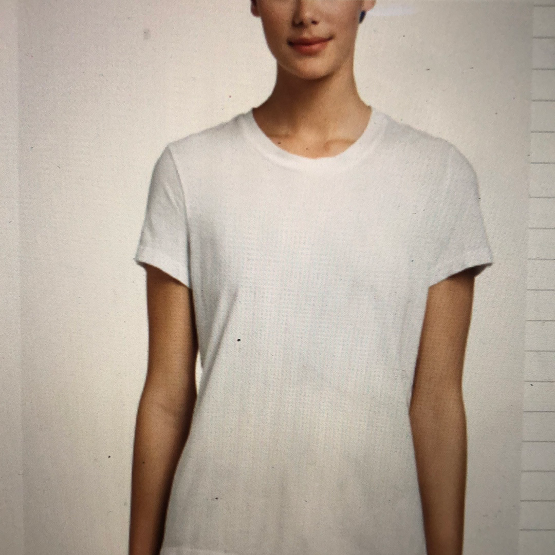 Prickly Pear by Seedling Clayworks - Underglaze Transfer Sheet