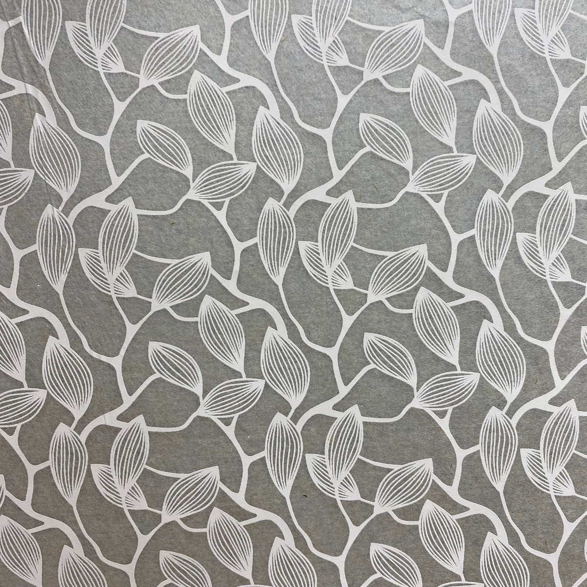 Pods - Underglaze Transfer Sheet