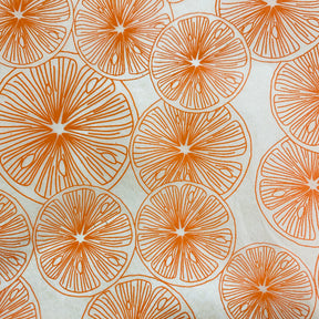 Slices - Underglaze Transfer Sheet