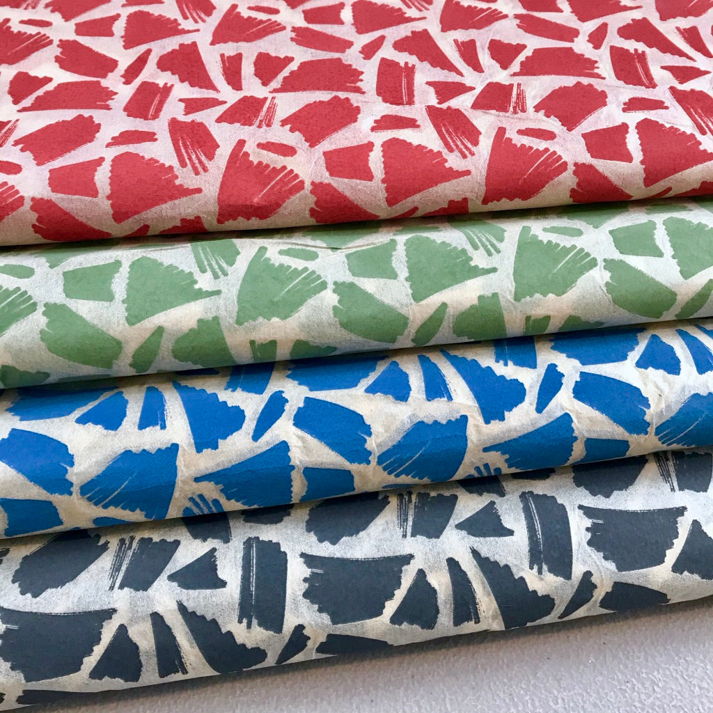 Princess Diana - Underglaze Transfer Sheet